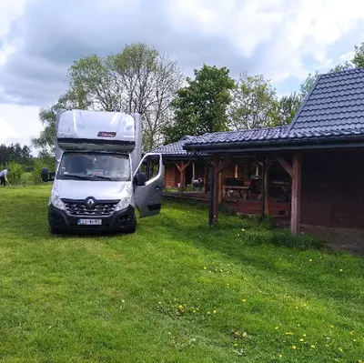 Przeprowadzki Podlasie Filia Białystok